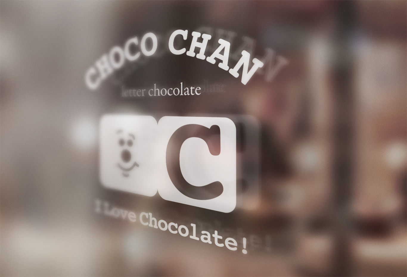 triangler_chocochan-07