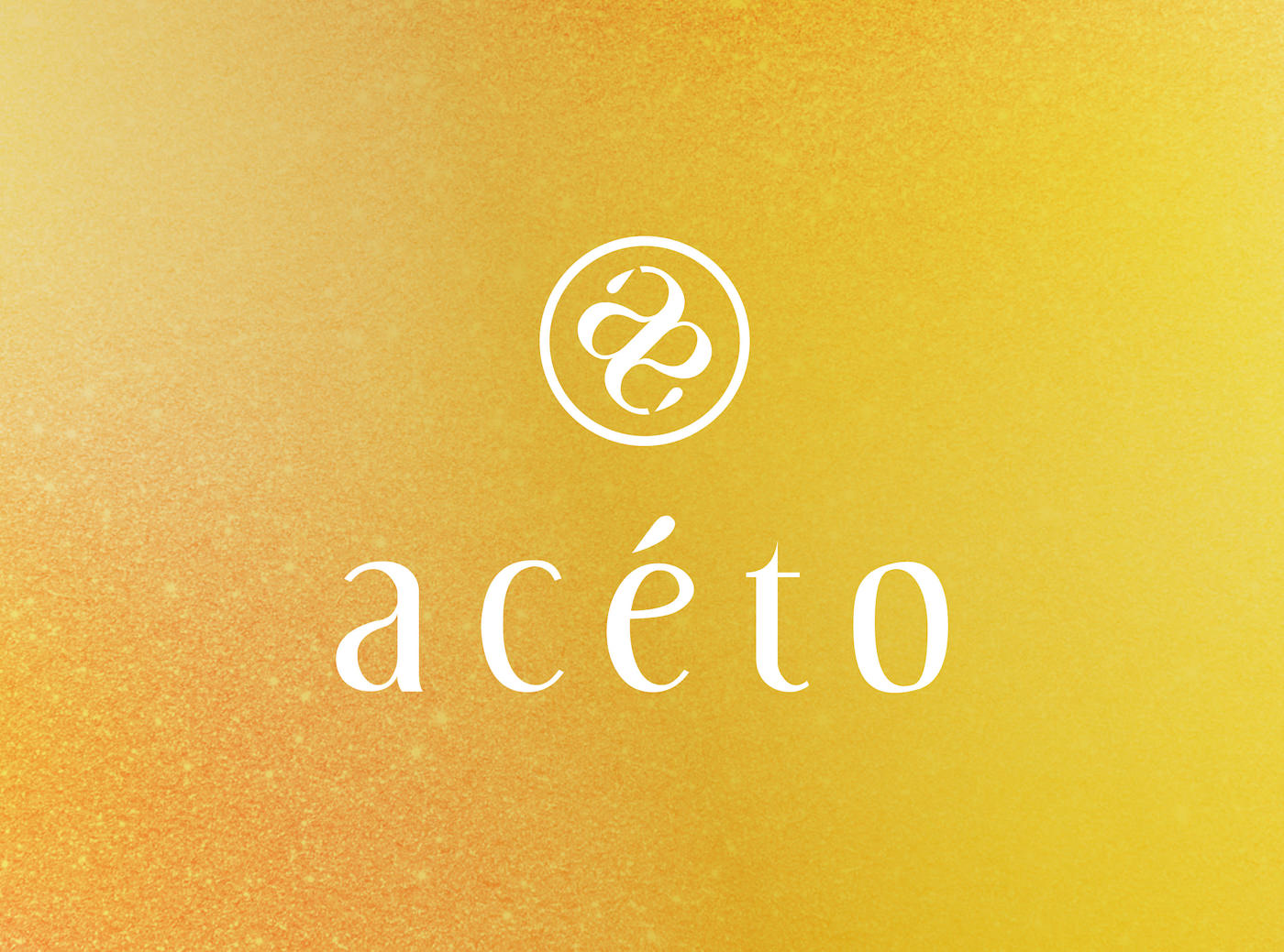 aceto