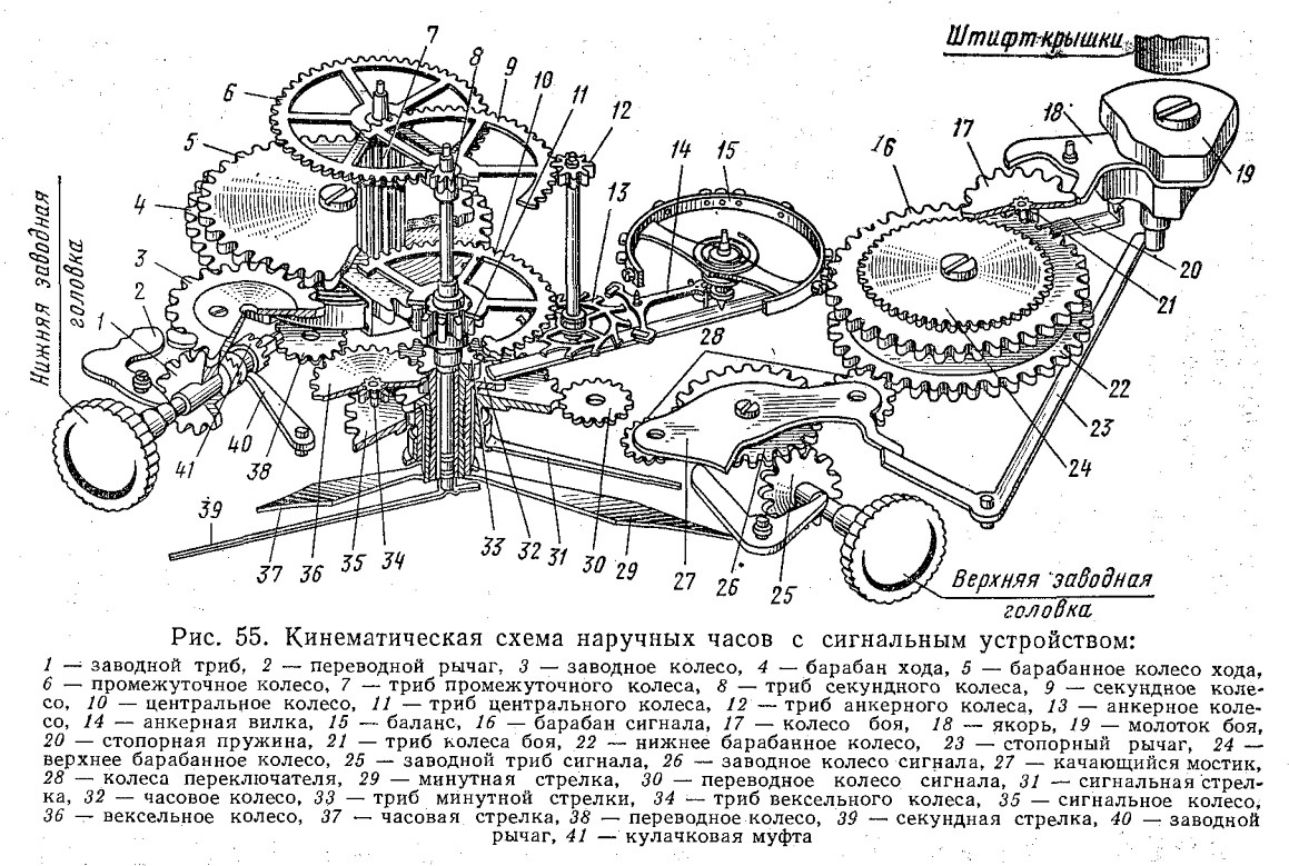 triangler_turning_2